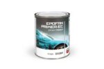 Lechler Epofan Primer R-EC EPO