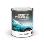 Lechler Epofan Primer R-EC EPO