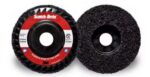 3M 51890 Scotch-Brite™ Clean and Strip XT Pro Disc XO-RD