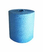 Prody ebemevaba pesulapp rull 90m 26x80cm 1tk