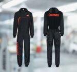 Cromax Spray Suit 54/56
