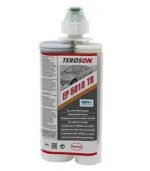 Teroson EP 5010 TR 200ml pahtli ja tina asendaja 2550092