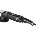 Rupes LHR21V Mark V poleermasin