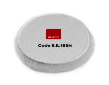 42238.jpg Rupes vill poleerpadi 160mm - Image 1