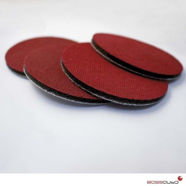 42272.jpg URAX TOP ø75 mm P2000 - Image 1