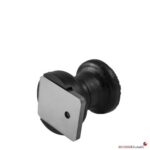 Tolmu lõikamise tera