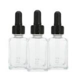 Aero Color tühi pudel pipetiga 28ml 1tk