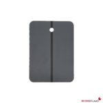 BossAuto metallist pihustusleht tumehall 1tk