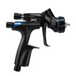DeVilbiss  DV1 1,2 düüsiga B+(paagita)