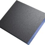 Audurra Sponge Flex ultrafine 98x120x13mm