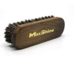 MaxShine hobusekarvadest hari 120x40mm