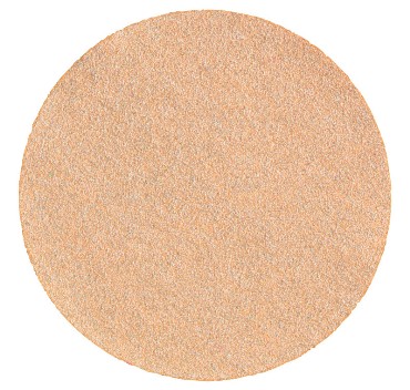 43490.jpg 3M 00913 Hookit ketas 76mm P400 - Image 1