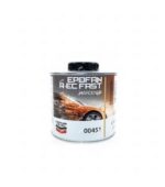 Lechler Epofan R-EC Fast Hardener 1L