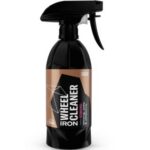 GYEON Q²M Wheel Cleaner Iron 500ml