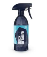 GYEON Q²M Quick Detailer 500ml