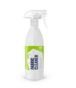 GYEON Q²M Fabric Cleaner 1000ml
