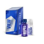 GYEON Q²M View EVO 20ml