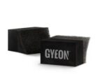 GYEON Q²M Tire Applicator large 2-pakk