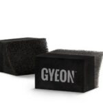 GYEON Q²M Tire Applicator large 2-pakk