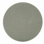 3M™ Trizact™ Hookit™ Foam Abrasive 1000 Disc 443SA, 150 mm,