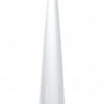 Terosoni standardne otsik