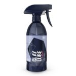 GYEON Q²M ClayLube 500ml