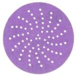 3M 31364 Clean Sanding Disc 76mm P180