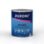 Duxone® DX1068 2K HS Täitekrunt kiire 2.5L( 2:1 DX28)