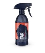 GYEON Q²M Tar 500ml