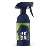 GYEON Q²M Bug & Grime 500ml