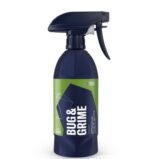 GYEON Q²M Bug & Grime 500ml