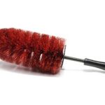 MaxShine veljepesu hari 45cm