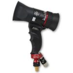 Ani Kuivatuspüstol soojendusega Hybrid 1/4F