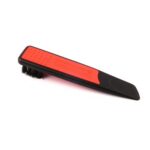 MaxShine poleerpadja puhastushari