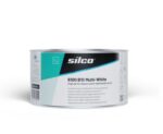 Silco B10 Multi White pahtel 1L
