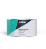 Silco B14 Multi-Fiber pahtel 1L