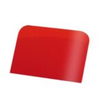 Silco Flex Plastikust Pahtlilabidas