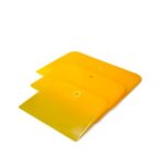 Silco Pahtlilabidad 3 SET