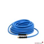 Bossauto anti-static voolik ø8mm 12m