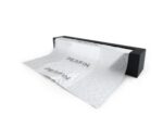 Perfin 4500 Easy-Mask Maskeerimiskile 5x120m