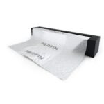 Perfin 4500 Easy-Mask Maskeerimiskile 5x120m