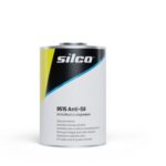 Silco D15 Silicone Remover 1L