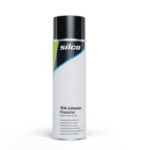 Silco Plastikrunt aerosoolis 500ml