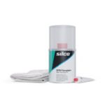 Silco Klaaskiust remondikomplekt 800g