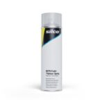 Silco Hajutus spray 500ml