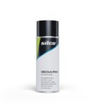 Silco Etch-Prime Happekrunt aerosoolis 400ml