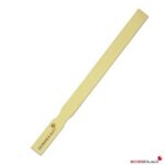 BossAuto bambusest värvisegamispulk 30cm