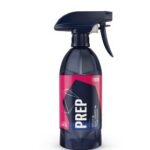 GYEON Q²M Prep 500ml