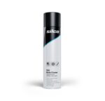 Silco Brake Cleaner 600ml