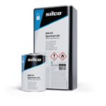 Silco X11 UHS Spectrum Lite lakk 1L